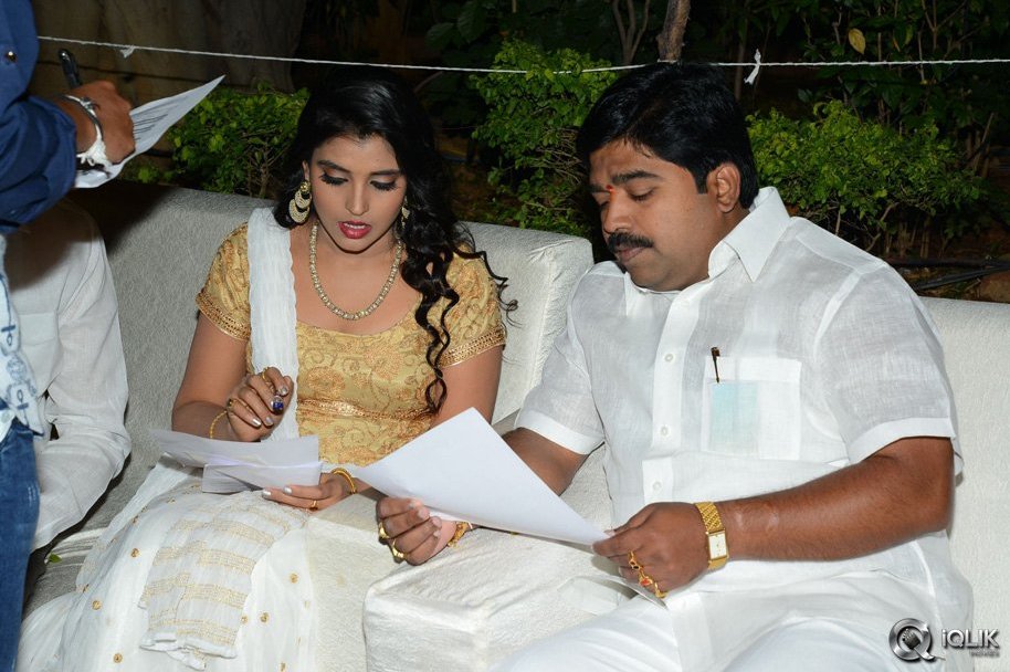 Ram-Leela-Movie-Audio-Launch